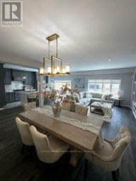 21 CATAMARAN DRIVE Wasaga Beach Ontario photo 20