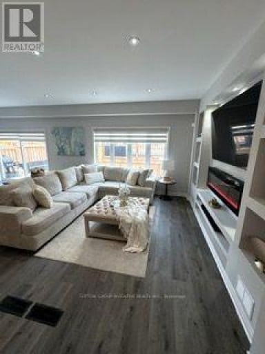 21 CATAMARAN DRIVE, Wasaga Beach, Ontario, L9Z0J2