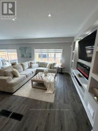21 CATAMARAN DRIVE Wasaga Beach Ontario photo 21