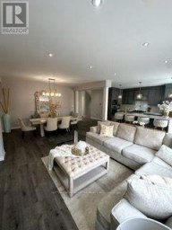 21 CATAMARAN DRIVE Wasaga Beach Ontario photo 22