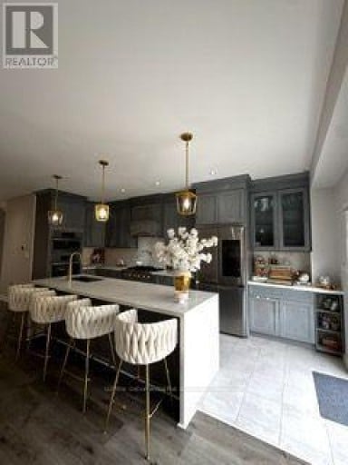 21 CATAMARAN DRIVE, Wasaga Beach, Ontario, L9Z0J2