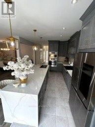 21 CATAMARAN DRIVE Wasaga Beach Ontario photo 24