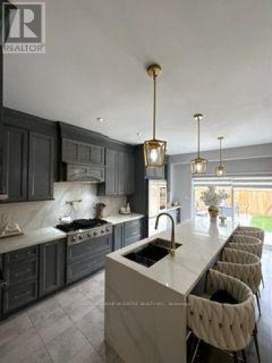 21 CATAMARAN DRIVE, Wasaga Beach, Ontario, L9Z0J2