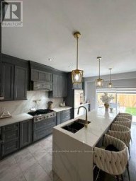 21 CATAMARAN DRIVE Wasaga Beach Ontario photo 25