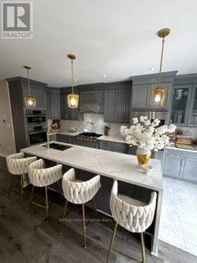 21 CATAMARAN DRIVE, Wasaga Beach, Ontario, L9Z0J2