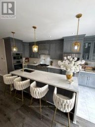 21 CATAMARAN DRIVE Wasaga Beach Ontario photo 26