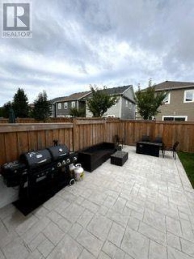 21 CATAMARAN DRIVE, Wasaga Beach, Ontario, L9Z0J2