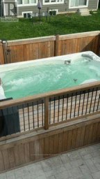 21 CATAMARAN DRIVE Wasaga Beach Ontario photo 28