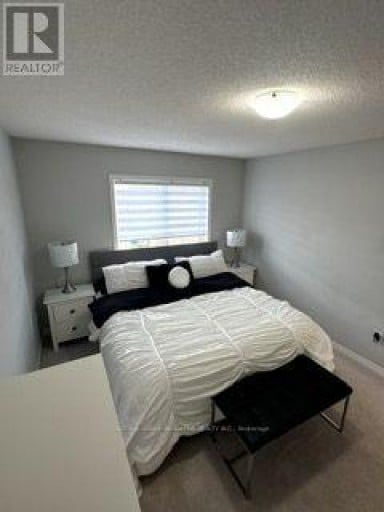 21 CATAMARAN DRIVE, Wasaga Beach, Ontario, L9Z0J2
