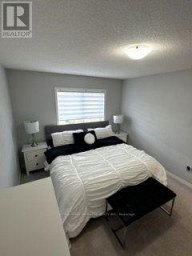 21 CATAMARAN DRIVE Wasaga Beach Ontario photo 3