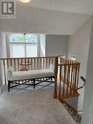 21 CATAMARAN DRIVE Wasaga Beach Ontario photo 4