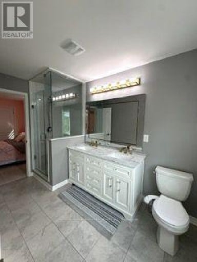 21 CATAMARAN DRIVE, Wasaga Beach, Ontario, L9Z0J2