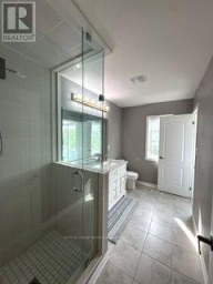 21 CATAMARAN DRIVE Wasaga Beach Ontario photo 6