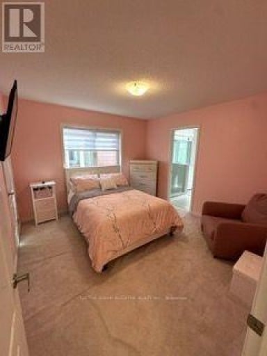 21 CATAMARAN DRIVE, Wasaga Beach, Ontario, L9Z0J2