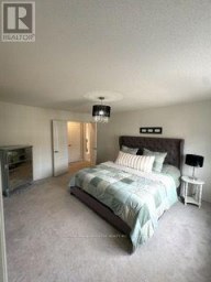 21 CATAMARAN DRIVE Wasaga Beach Ontario photo 8
