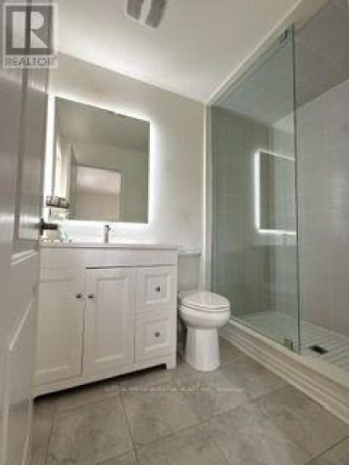 21 CATAMARAN DRIVE, Wasaga Beach, Ontario, L9Z0J2