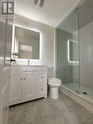 21 CATAMARAN DRIVE Wasaga Beach Ontario photo 9