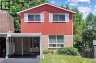506 LONELM Court Unit# A, Waterloo, Ontario, N2L5E1 (ID 40866829)