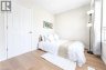 506 LONELM Court Unit# A, Waterloo, Ontario, N2L5E1 (ID 40866829)