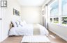 506 LONELM Court Unit# A, Waterloo, Ontario, N2L5E1 (ID 40866829)