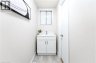 506 LONELM Court Unit# A, Waterloo, Ontario, N2L5E1 (ID 40866829)