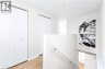 506 LONELM Court Unit# A, Waterloo, Ontario, N2L5E1 (ID 40866829)