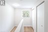 506 LONELM Court Unit# A, Waterloo, Ontario, N2L5E1 (ID 40866829)