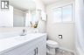 506 LONELM Court Unit# A, Waterloo, Ontario, N2L5E1 (ID 40866829)