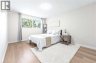 506 LONELM Court Unit# A, Waterloo, Ontario, N2L5E1 (ID 40866829)
