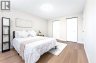 506 LONELM Court Unit# A, Waterloo, Ontario, N2L5E1 (ID 40866829)