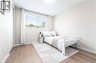 506 LONELM Court Unit# A, Waterloo, Ontario, N2L5E1 (ID 40866829)