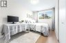 506 LONELM Court Unit# A, Waterloo, Ontario, N2L5E1 (ID 40866829)