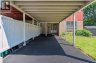 506 LONELM Court Unit# A, Waterloo, Ontario, N2L5E1 (ID 40866829)
