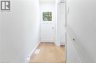 506 LONELM Court Unit# A, Waterloo, Ontario, N2L5E1 (ID 40866829)