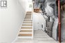 506 LONELM Court Unit# A, Waterloo, Ontario, N2L5E1 (ID 40866829)