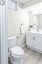 506 LONELM Court Unit# A, Waterloo, Ontario, N2L5E1 (ID 40866829)