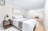 506 LONELM Court Unit# A, Waterloo, Ontario, N2L5E1 (ID 40866829)
