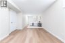 506 LONELM Court Unit# A, Waterloo, Ontario, N2L5E1 (ID 40866829)