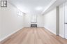 506 LONELM Court Unit# A, Waterloo, Ontario, N2L5E1 (ID 40866829)