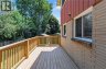 506 LONELM Court Unit# A, Waterloo, Ontario, N2L5E1 (ID 40866829)