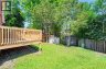 506 LONELM Court Unit# A, Waterloo, Ontario, N2L5E1 (ID 40866829)