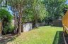 506 LONELM Court Unit# A, Waterloo, Ontario, N2L5E1 (ID 40866829)