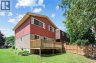 506 LONELM Court Unit# A, Waterloo, Ontario, N2L5E1 (ID 40866829)