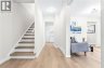 506 LONELM Court Unit# A, Waterloo, Ontario, N2L5E1 (ID 40866829)