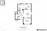 506 LONELM Court Unit# A, Waterloo, Ontario, N2L5E1 (ID 40866829)