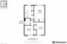 506 LONELM Court Unit# A, Waterloo, Ontario, N2L5E1 (ID 40866829)