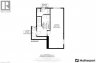 506 LONELM Court Unit# A, Waterloo, Ontario, N2L5E1 (ID 40866829)