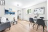 506 LONELM Court Unit# A, Waterloo, Ontario, N2L5E1 (ID 40866829)