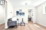 506 LONELM Court Unit# A, Waterloo, Ontario, N2L5E1 (ID 40866829)