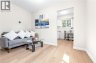 506 LONELM Court Unit# A, Waterloo, Ontario, N2L5E1 (ID 40866829)